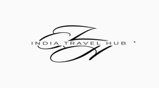 India Travel Hub