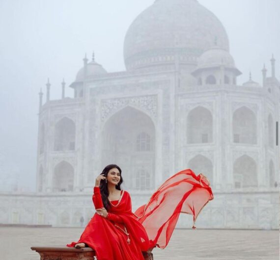 Where history whispers and marble speaks.
