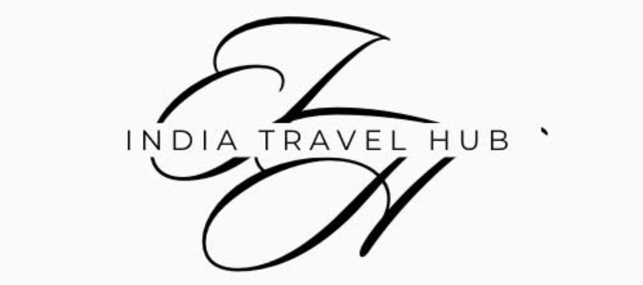 Best Travel Agency In Agra