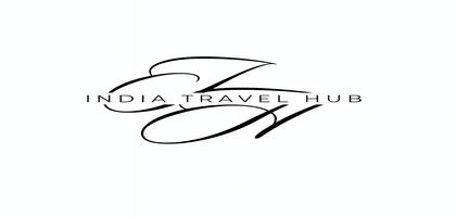 Best Travel Agency In Agra