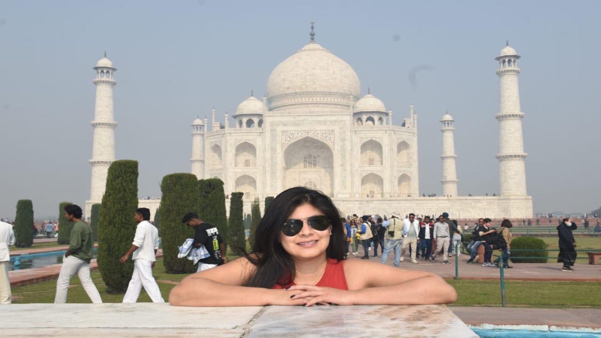 276adc5f-127d-4f88-ab92-c28b6e251d38