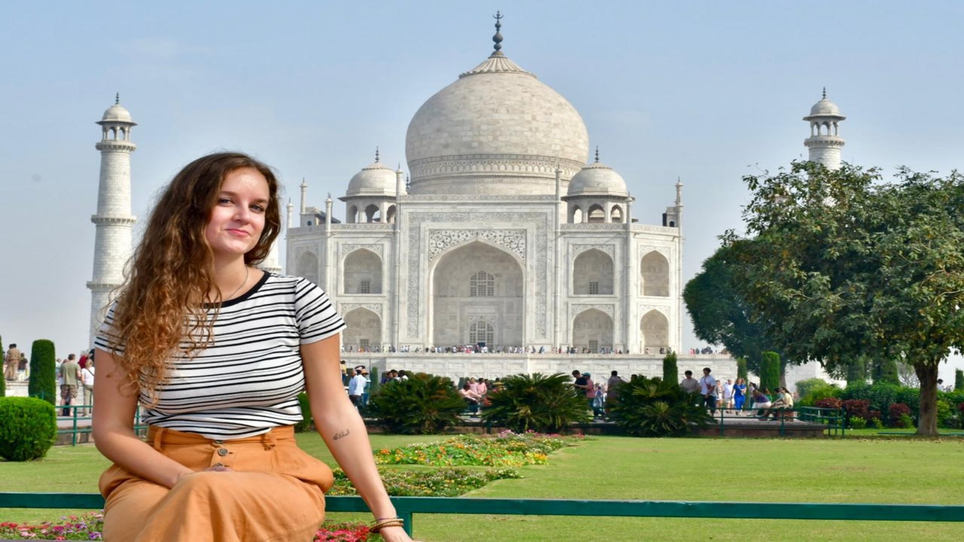 46a3b09b-5108-4d67-9b19-190348db277a