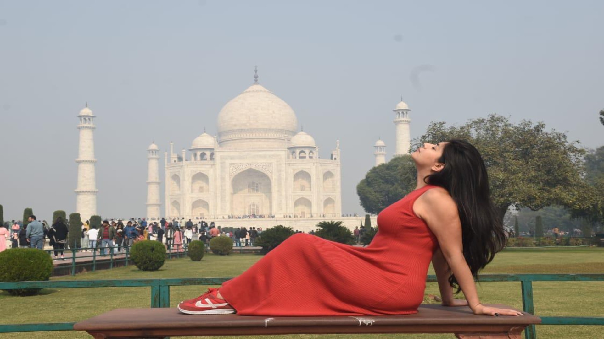 6d164482-91fa-4416-83b8-a97cfb4f788c