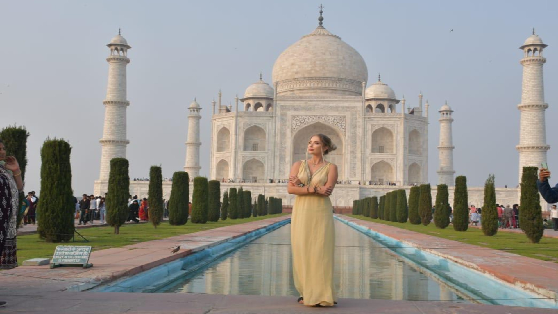 7d9053c5-7721-47ae-b6f6-16920e294e8f