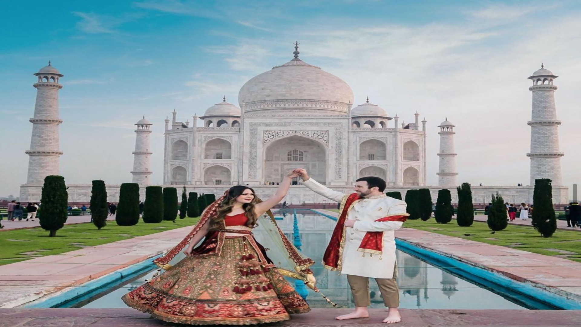 9e35e6e9-62f2-4031-b510-734fb2a6ea4e