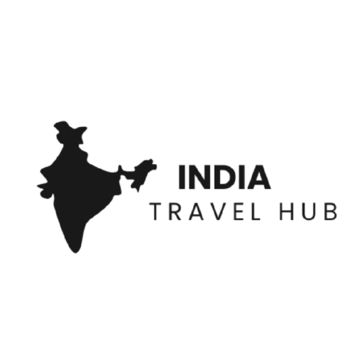 India Travel Hub | Book India Tours, Agra Trips & Holiday Packages