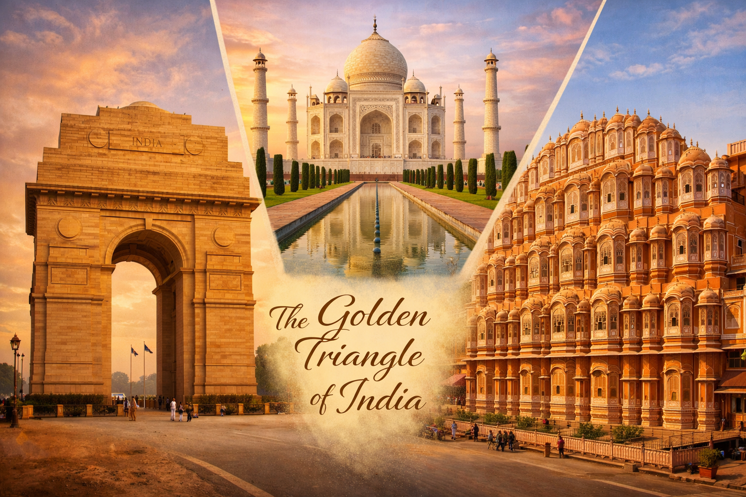 ChatGPT Image Jan 23, 2026, 04_00_19 PM