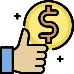 Best Rate Guaranteed