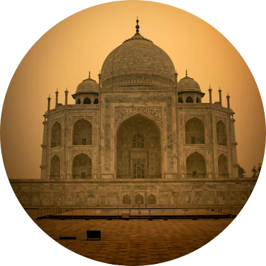 Agra